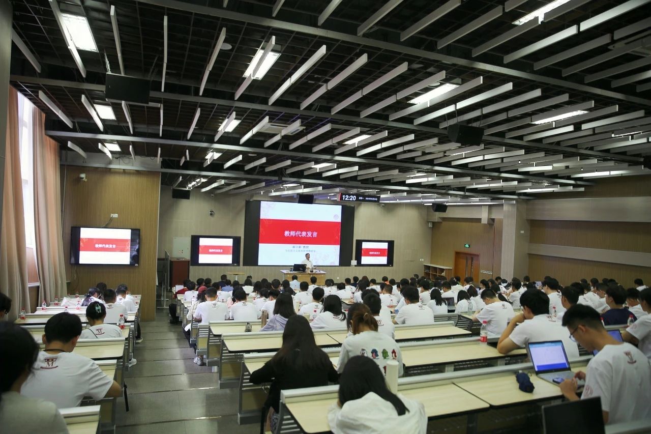 a92cbd3af3a7adc914b23bb291c4cb19.jpg