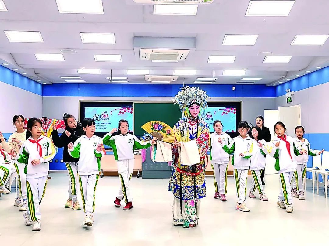 微信图片_20240923162723.jpg