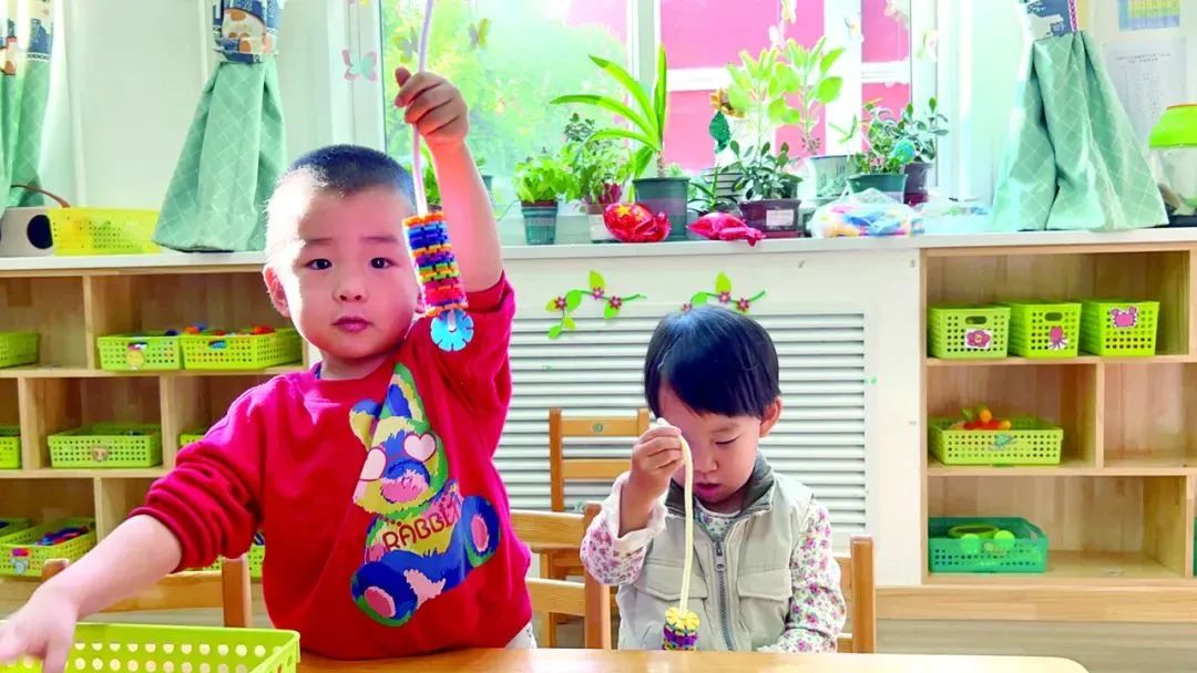 微信图片_20240923162731.jpg