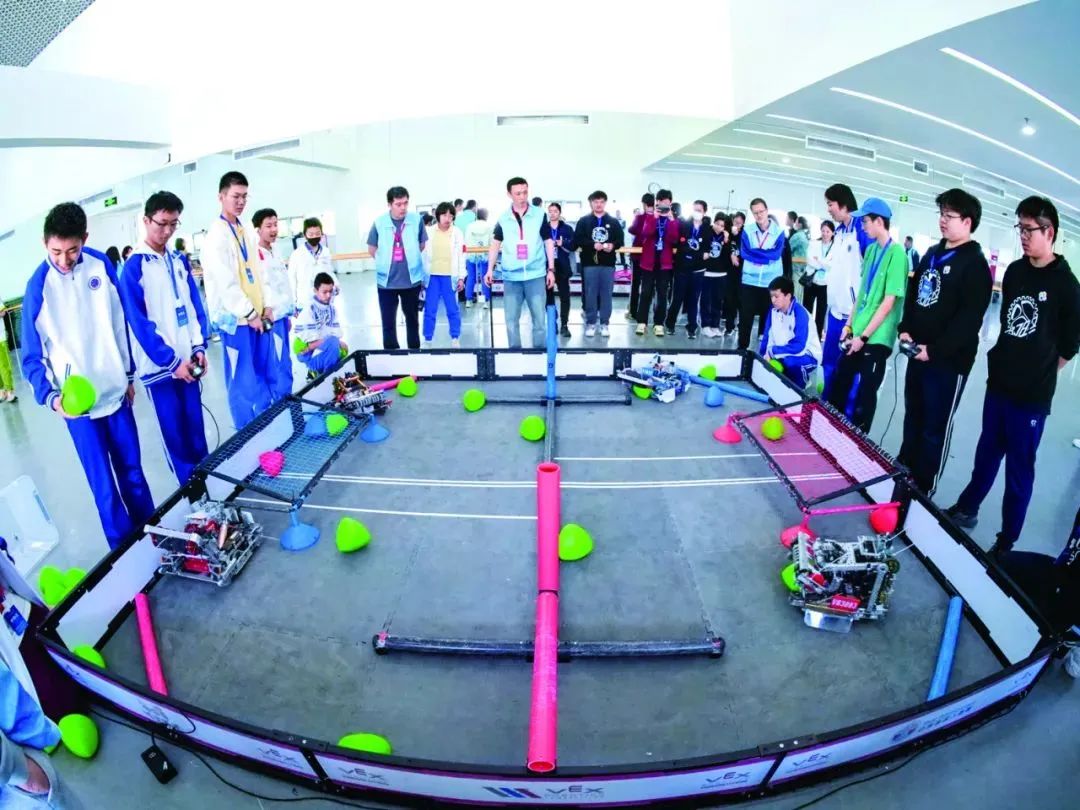 微信图片_20240923162727.jpg