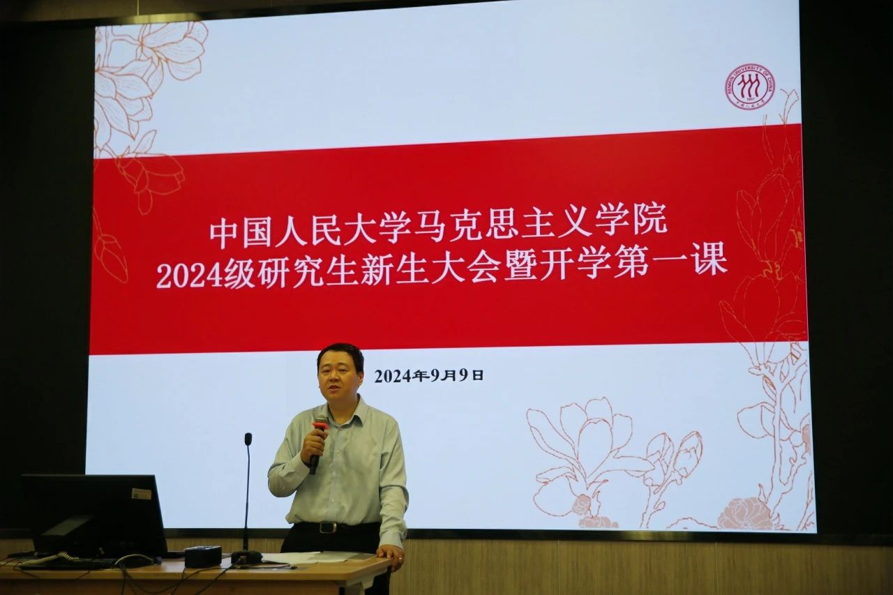 edfa6667f65a880ec5a3968ada6c7363.jpg