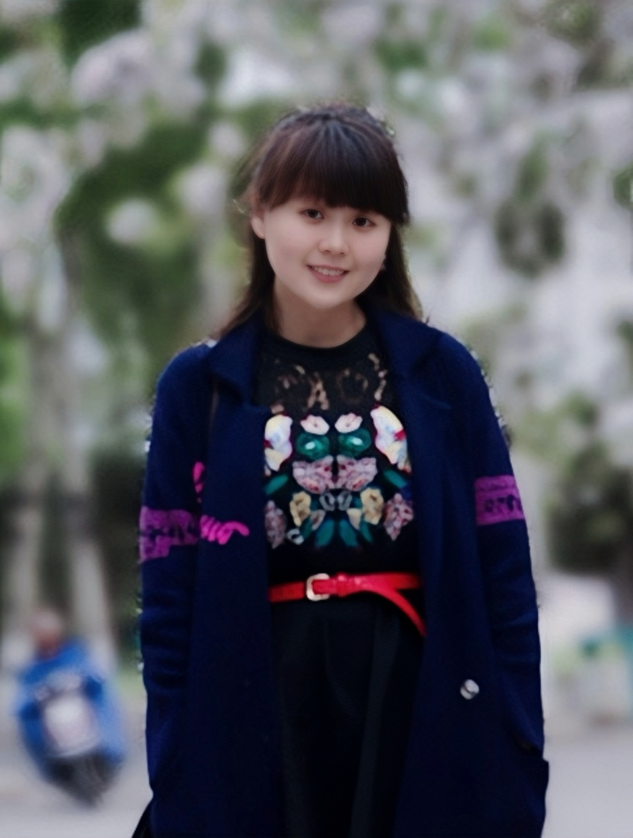 f32060a49f1e5b063e237907ae3a6317.png