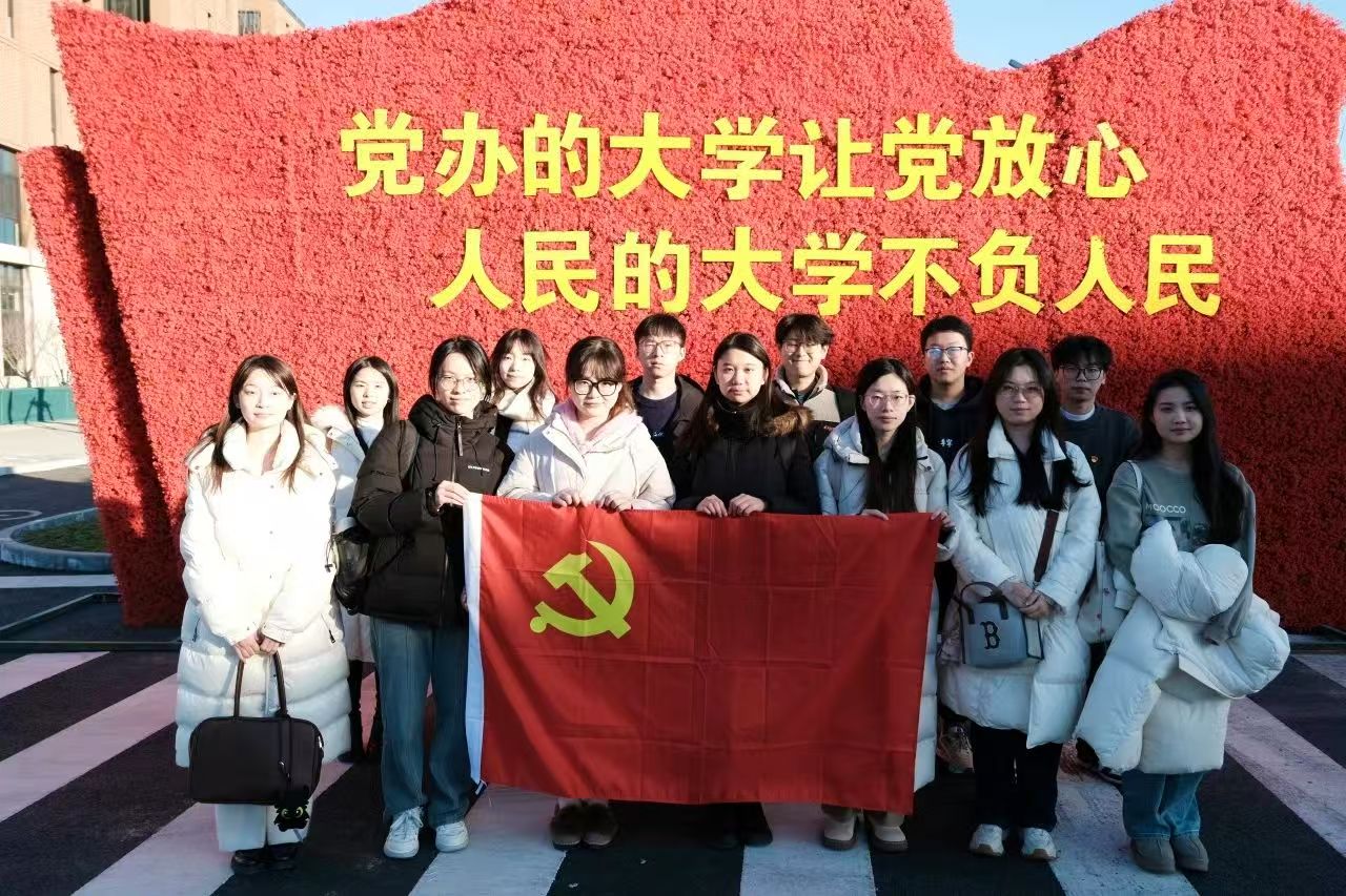 bcd230b61d318014dadaa4d2616494a.jpg