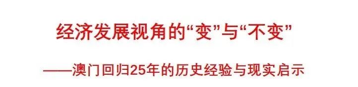 微信图片_20250228221430.jpg