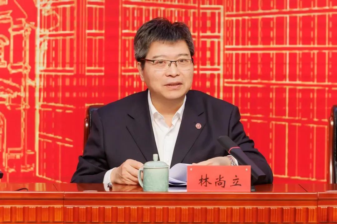 微信图片_20250302180402.jpg