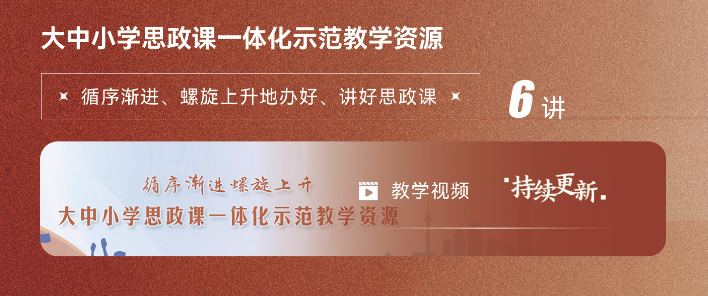 2f589e5355f4ec3e131067bb5e12321b.png