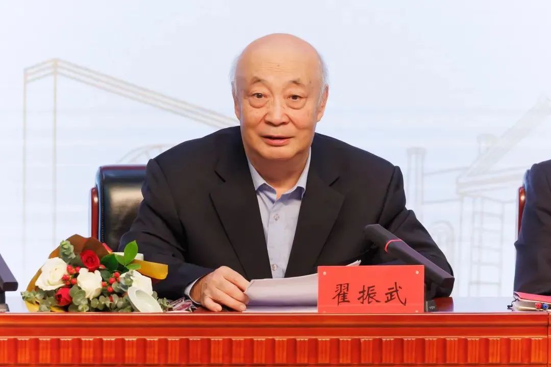 微信图片_20250302180407.jpg