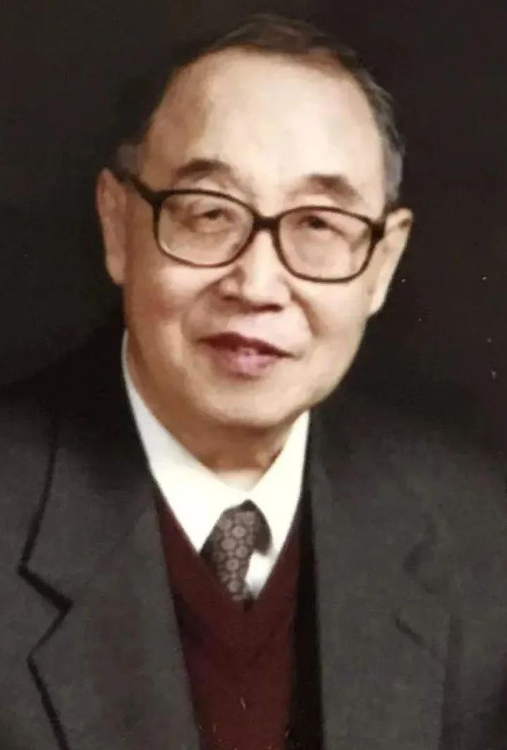微信图片_20250328140339.jpg