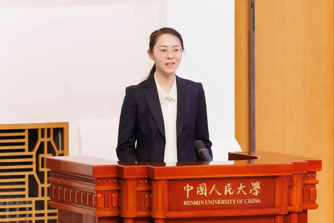 微信图片_20250302180427.jpg
