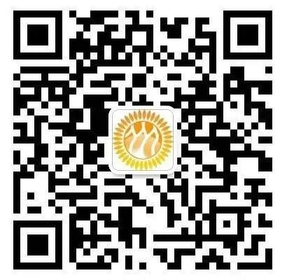 微信图片_20250321123810.jpg