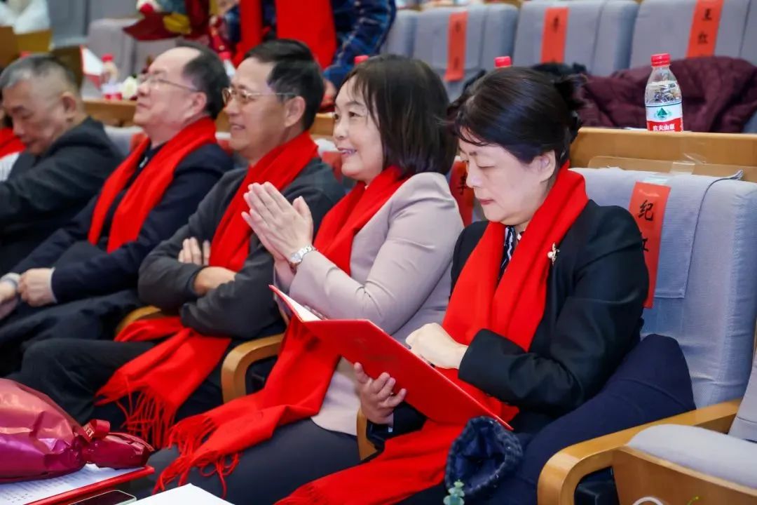 微信图片_20250302180222.jpg