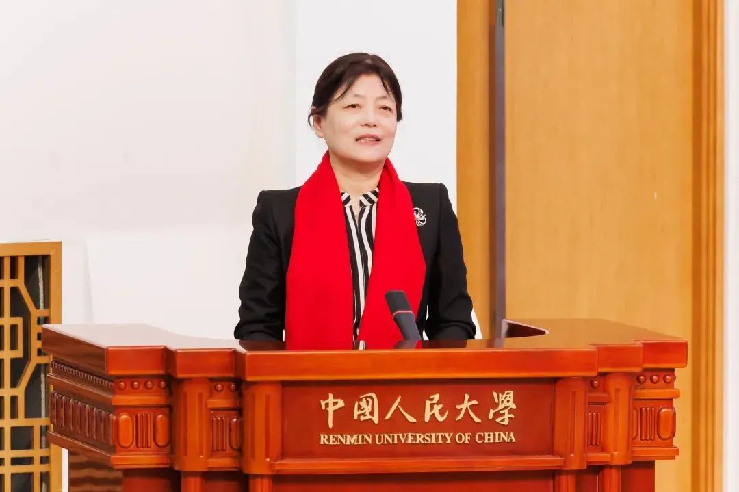 微信图片_20250302180416.jpg