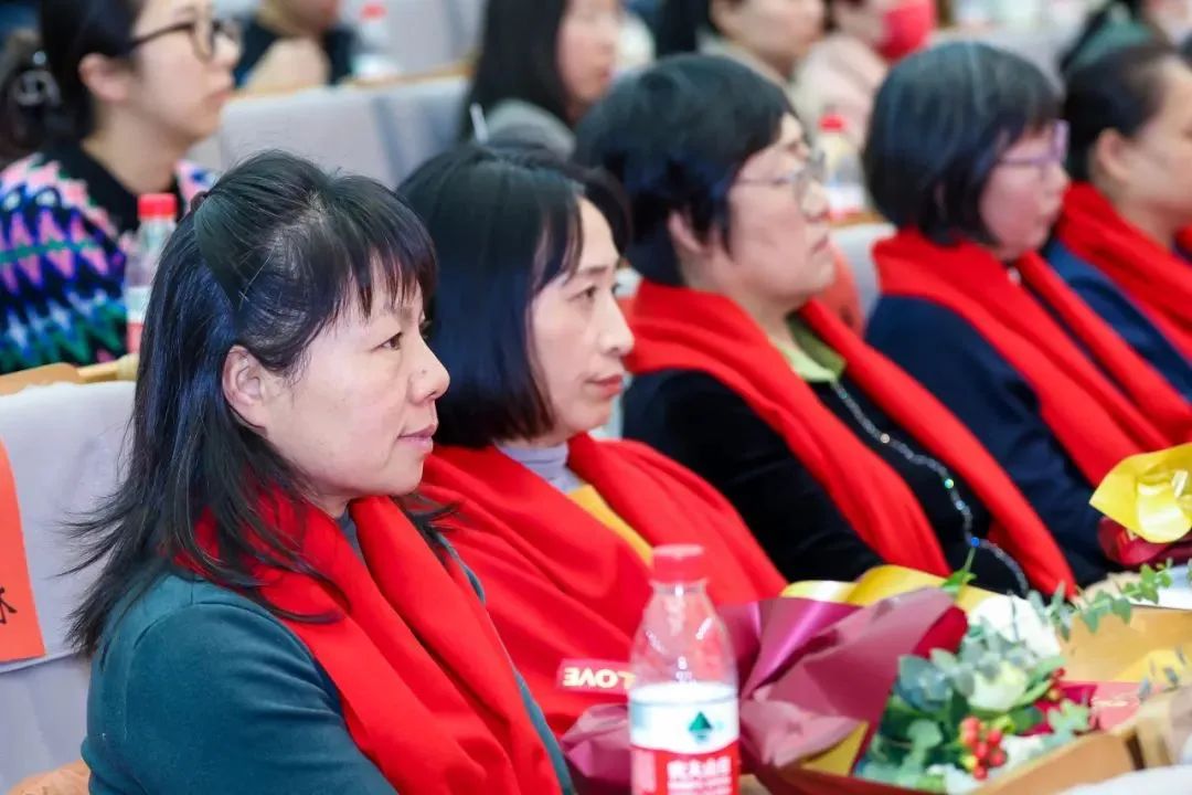 微信图片_20250302180226.jpg