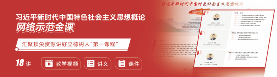 ea8aa0c4353e9b968f0d3c3220bef4e3.png