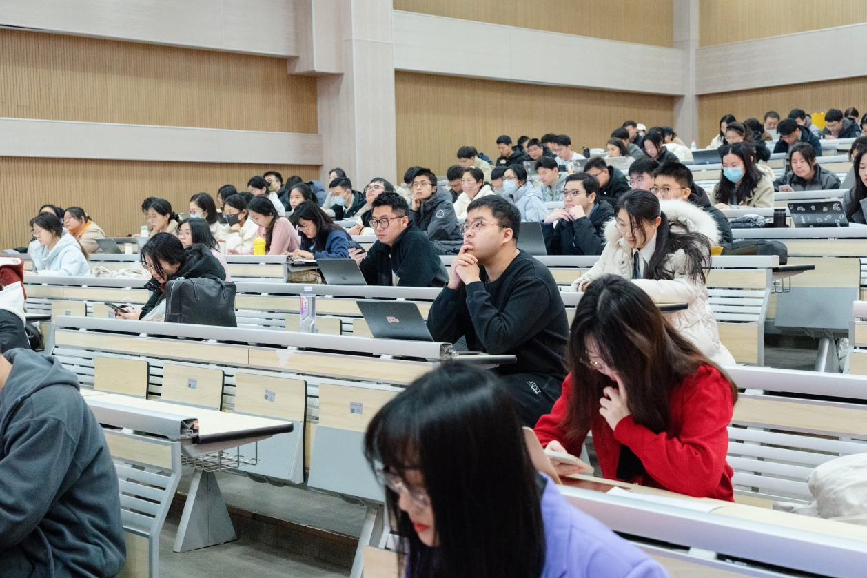 微信图片_20250315140425.png