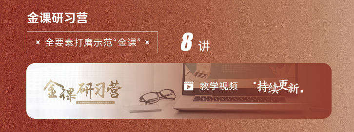 7bf2122913a5dc855b0ba00cb66d558c.png