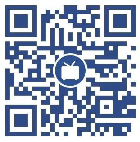 微信图片_20250321123813.jpg