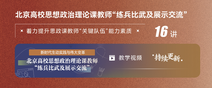 e409cb7a9552cff928229dd0ec4fb21b.png