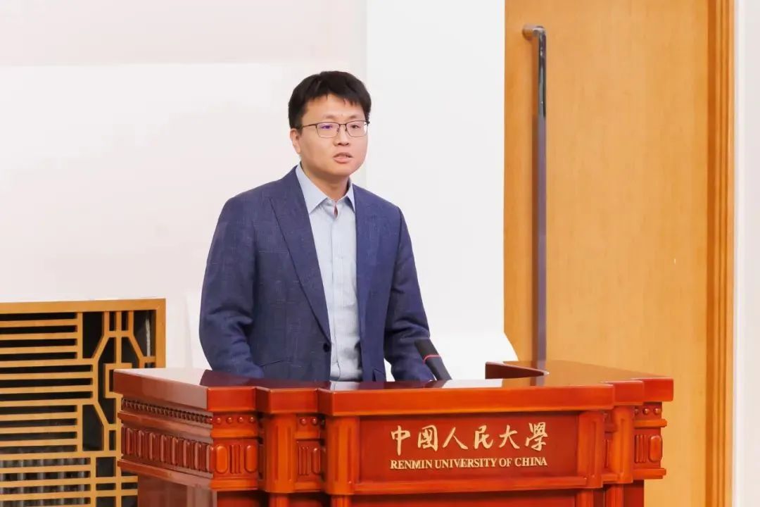 微信图片_20250302180424.jpg