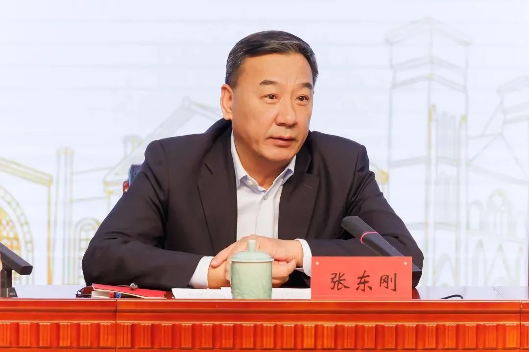 微信图片_20250302180359.jpg