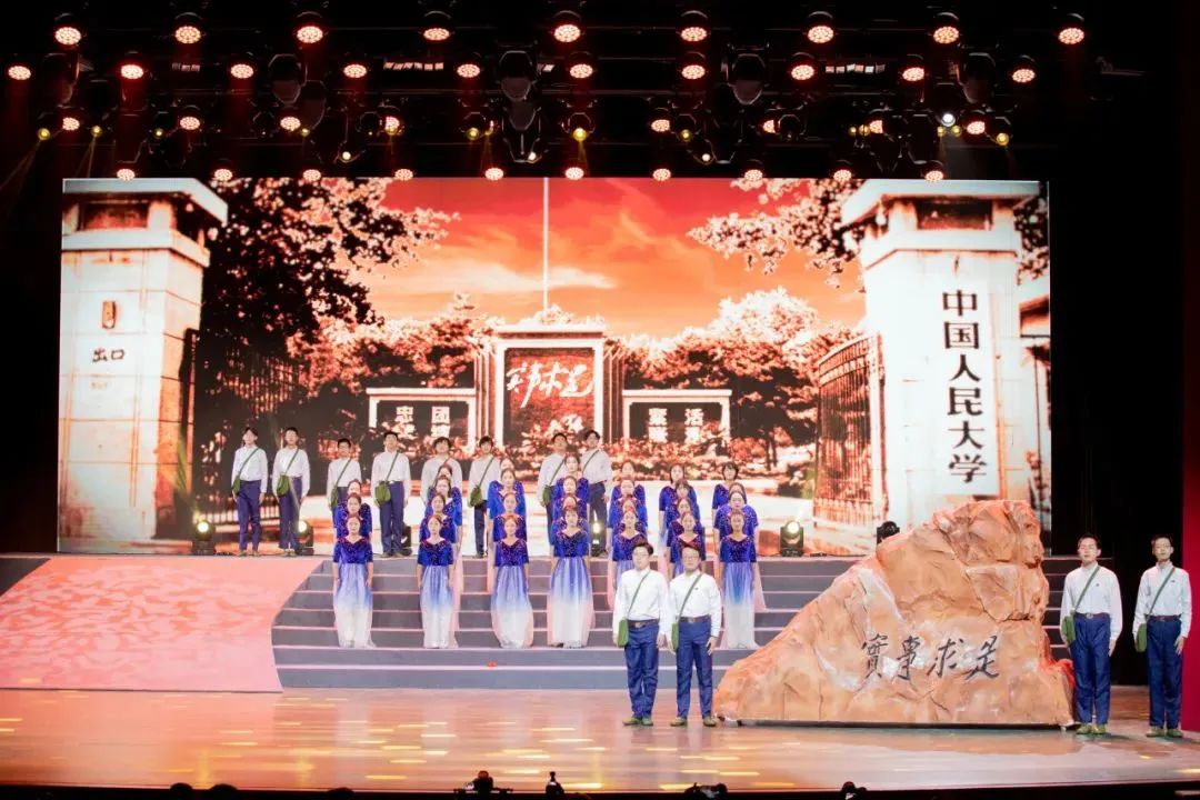 微信图片_20250510181922.jpg