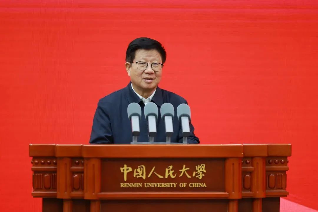 微信图片_20250510175634.jpg