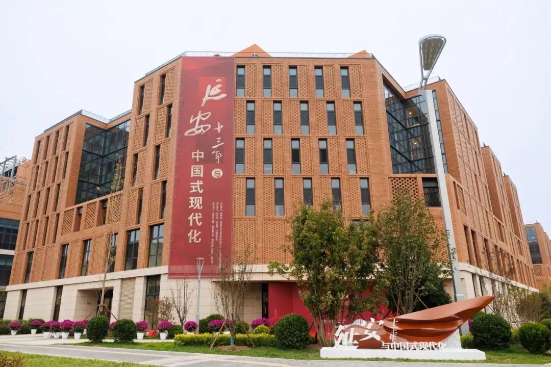 微信图片_20250510181915.jpg