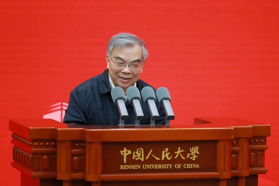 微信图片_20250510175637.jpg