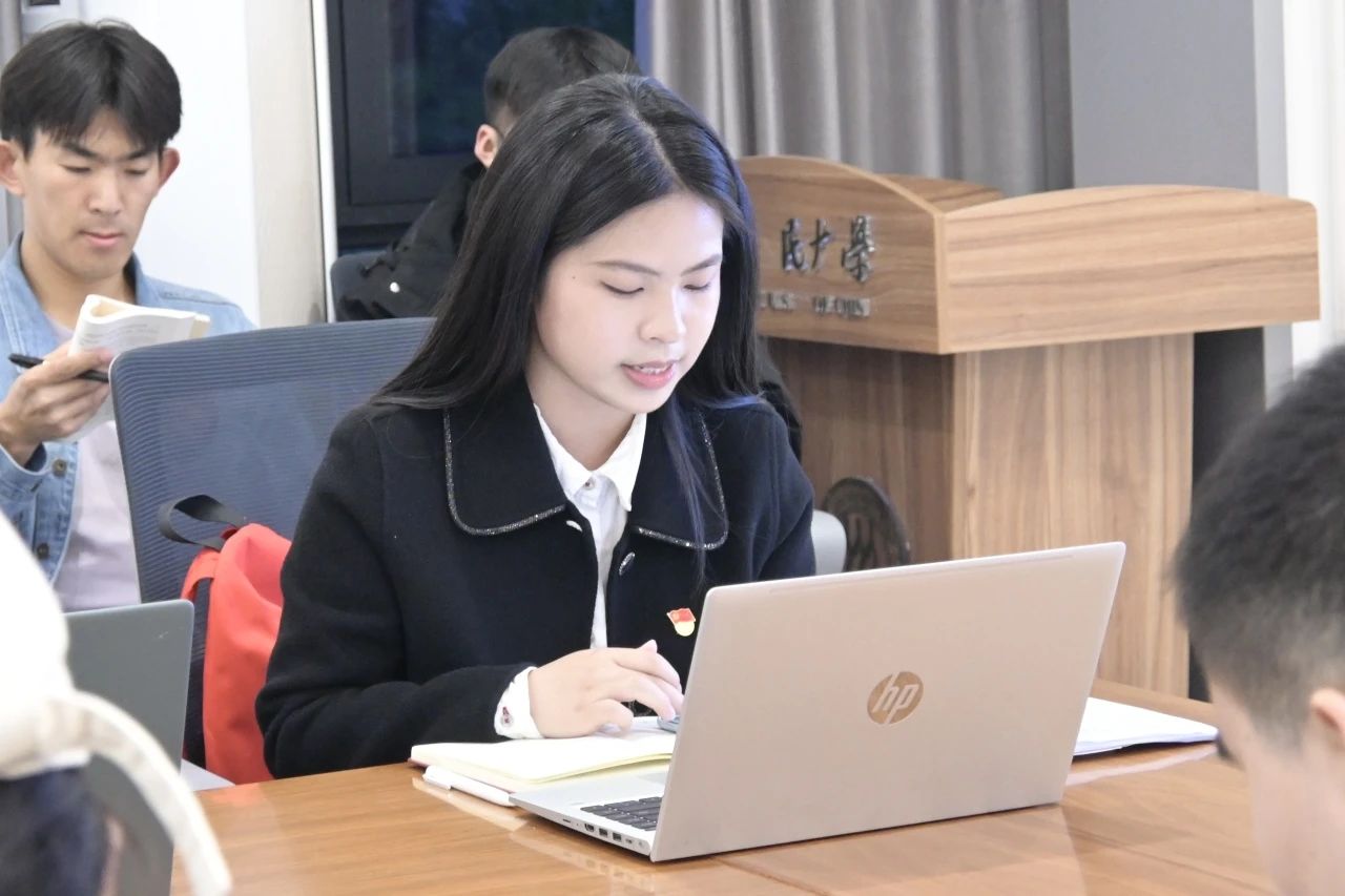 微信图片_20250510185257.jpg