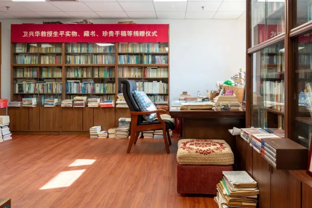 微信图片_20250510182004.jpg
