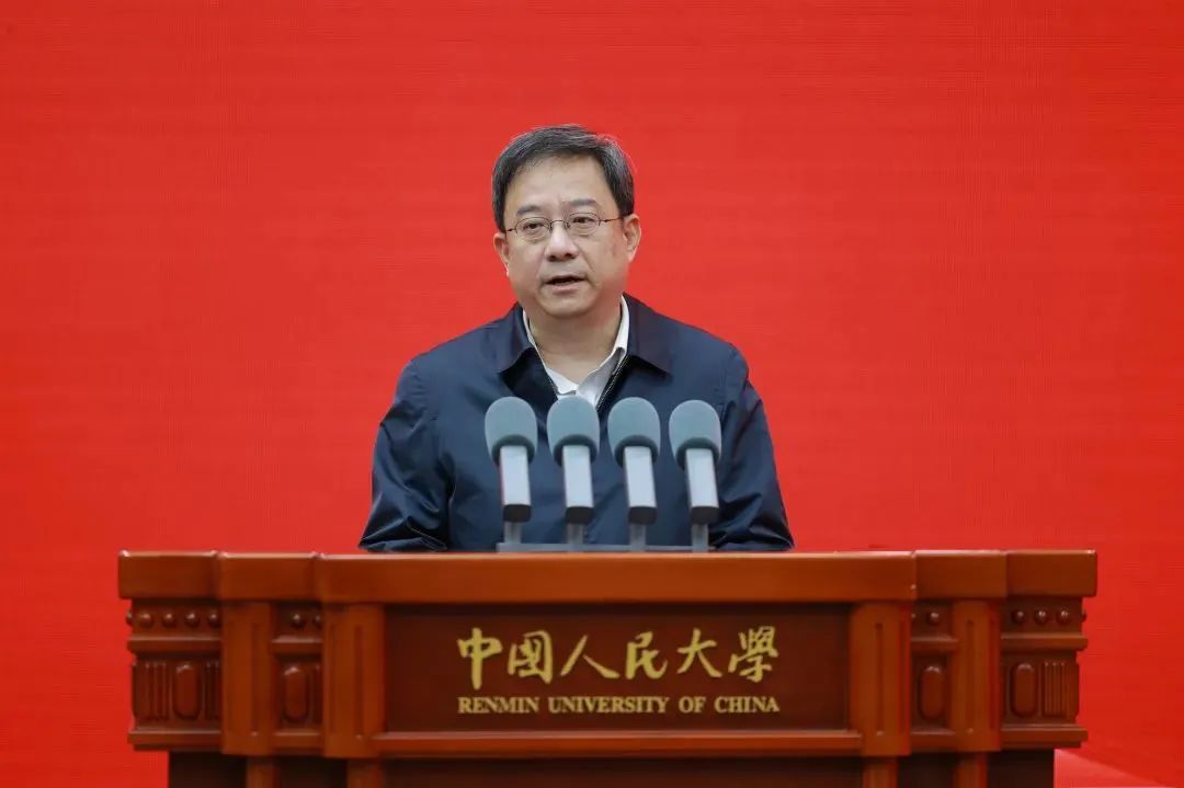 微信图片_20250510175627.jpg