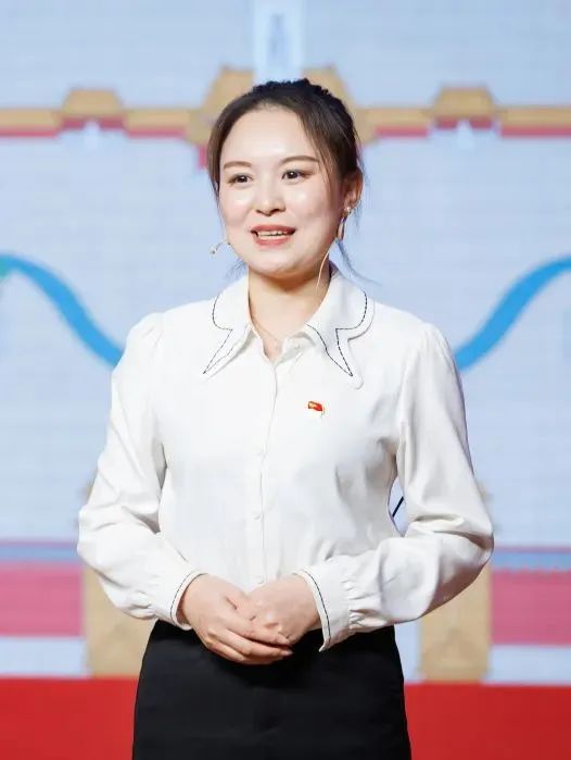 微信图片_20250510181806.jpg