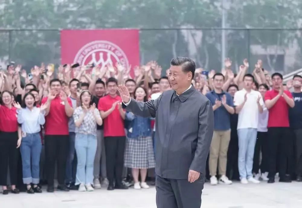 微信图片_20250510181734.jpg