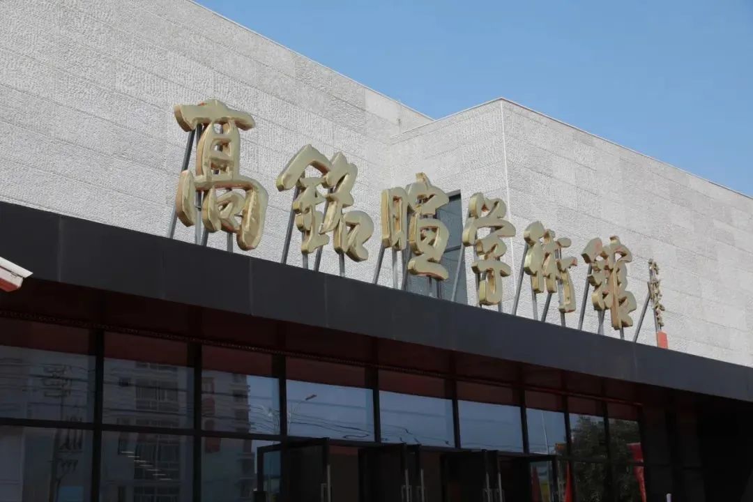 微信图片_20250510182007.jpg
