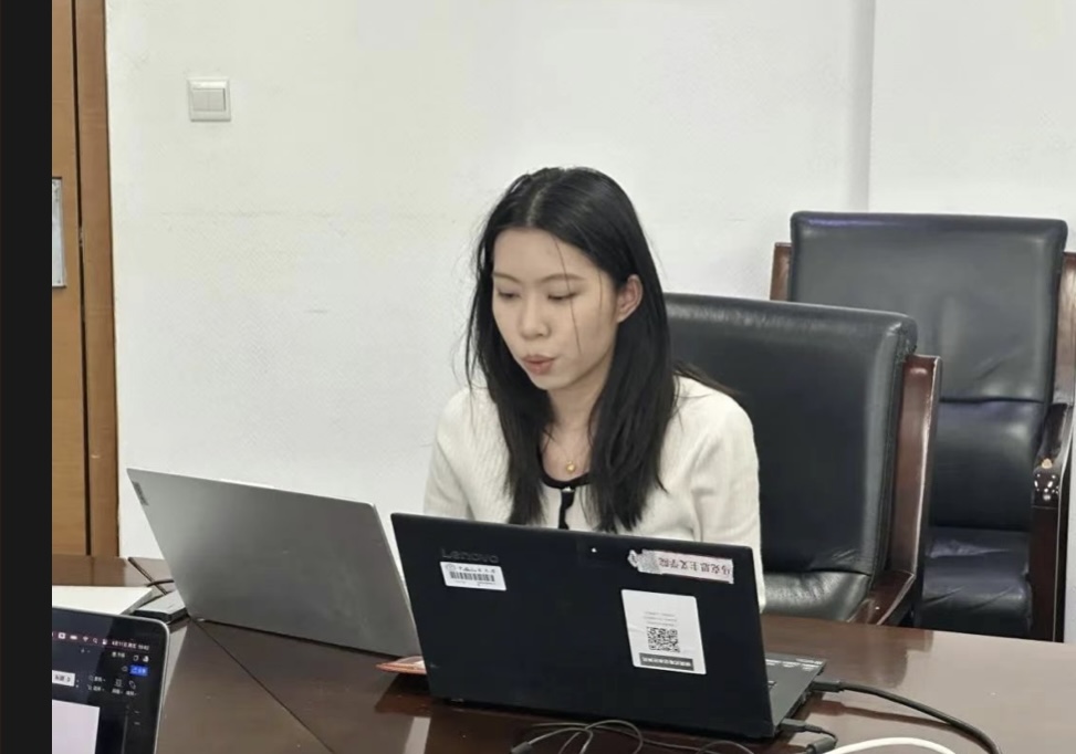 eddb750b19e1fbee603f6222d5c03971.jpg
