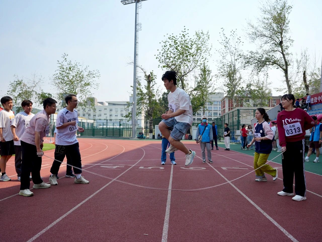 微信图片_20250524193818.jpg