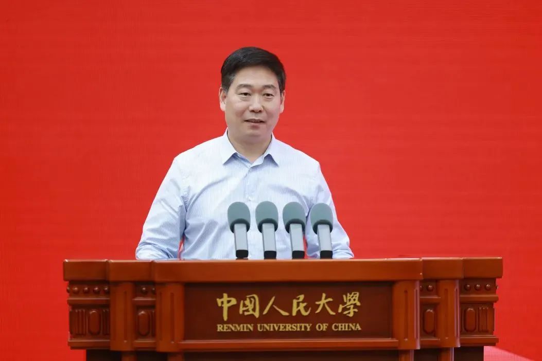 微信图片_20250510175640.jpg