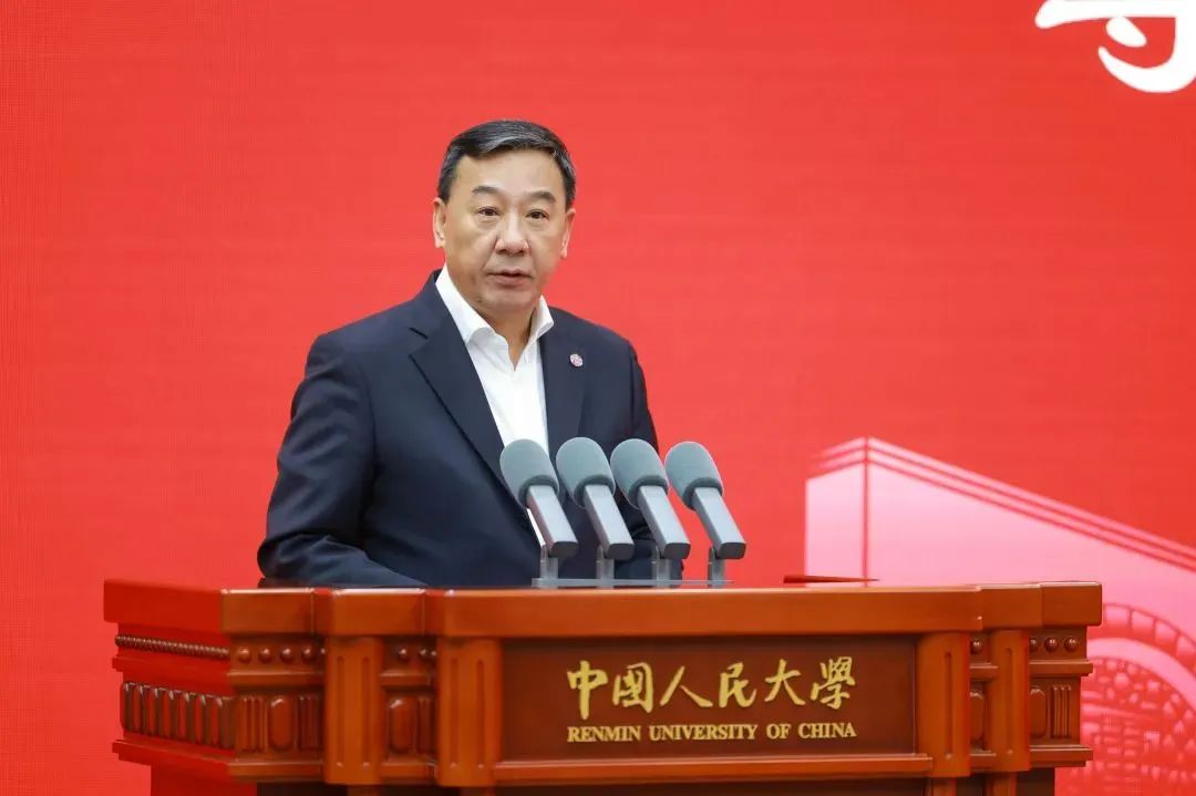 微信图片_20250510175621.jpg