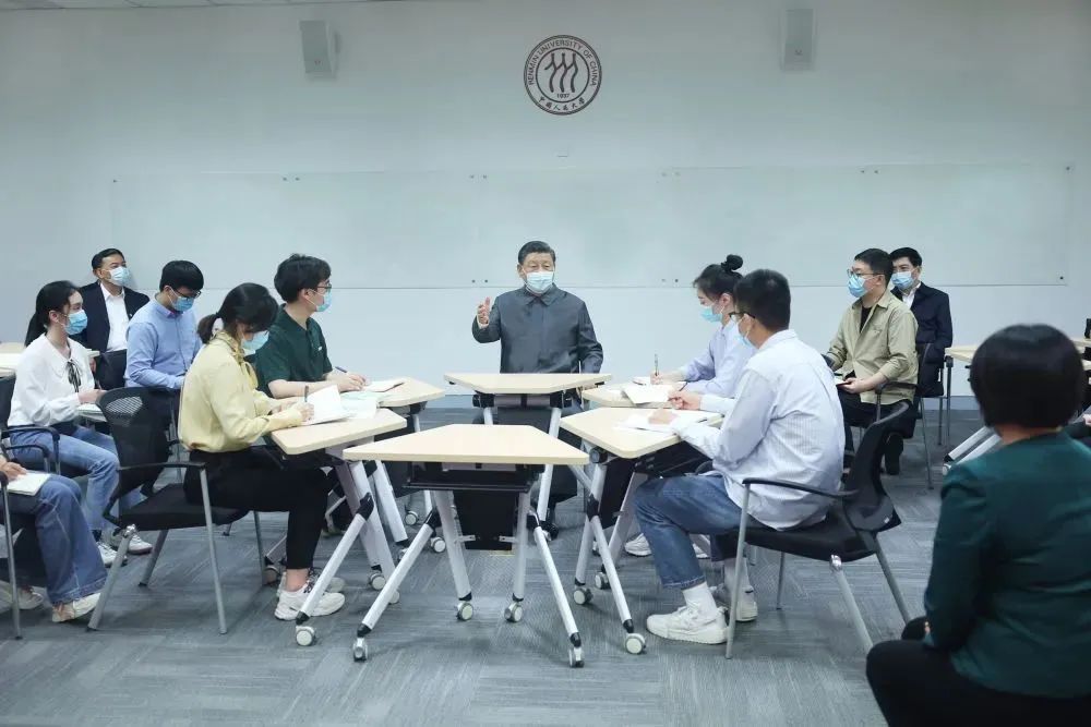 微信图片_20250510181739.jpg