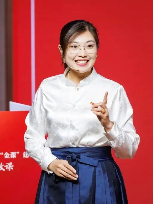 微信图片_20250510181803.jpg
