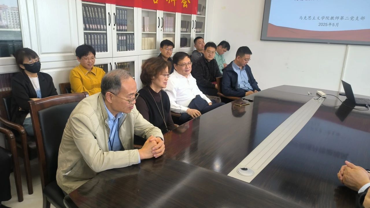 微信图片_20250517132450.jpg