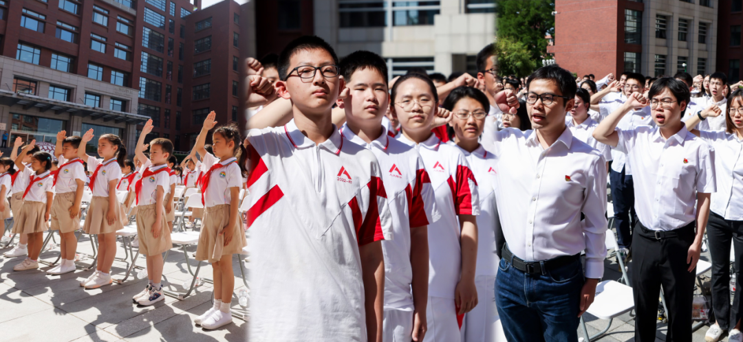 微信图片_20250510181815.png