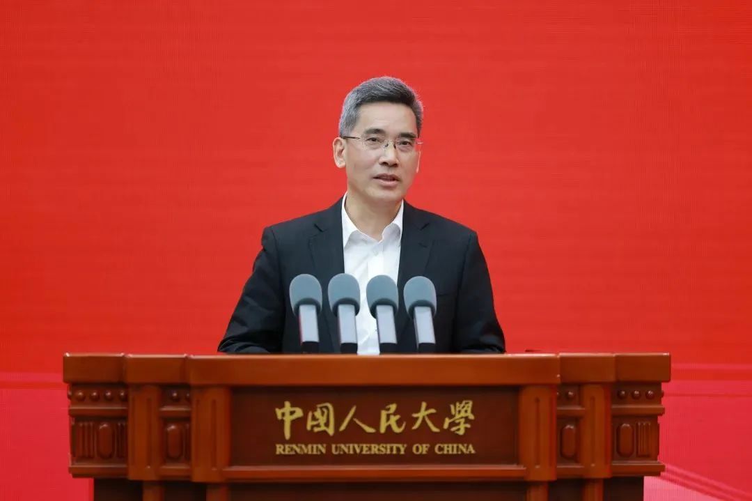 微信图片_20250510175646.jpg