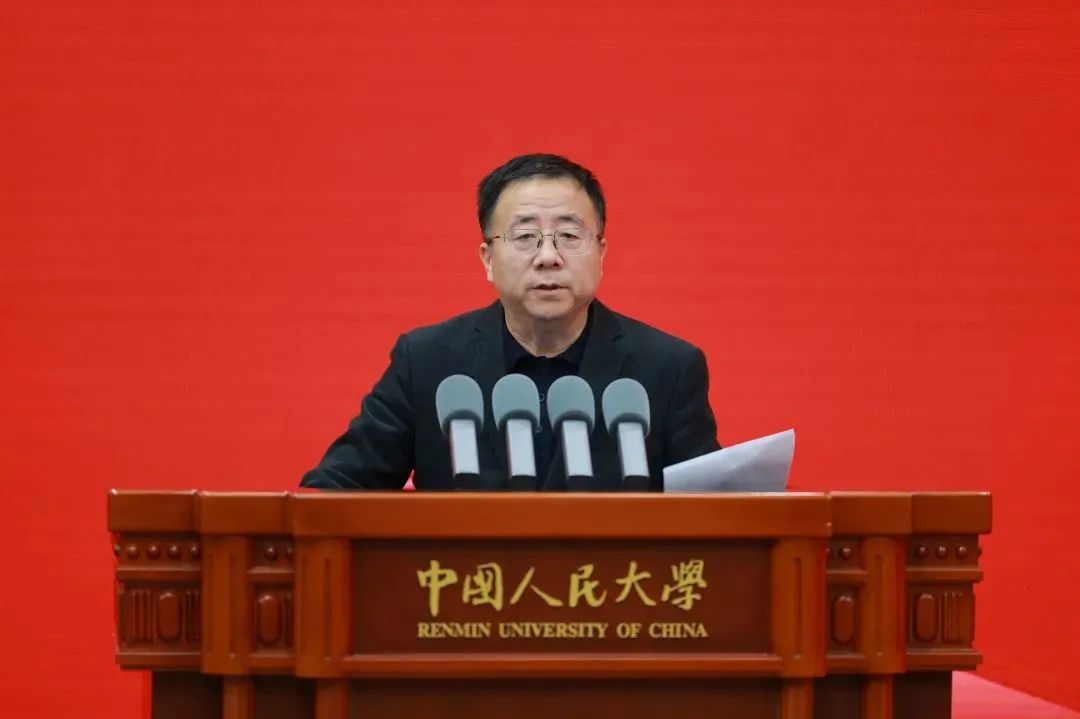 微信图片_20250510175643.jpg