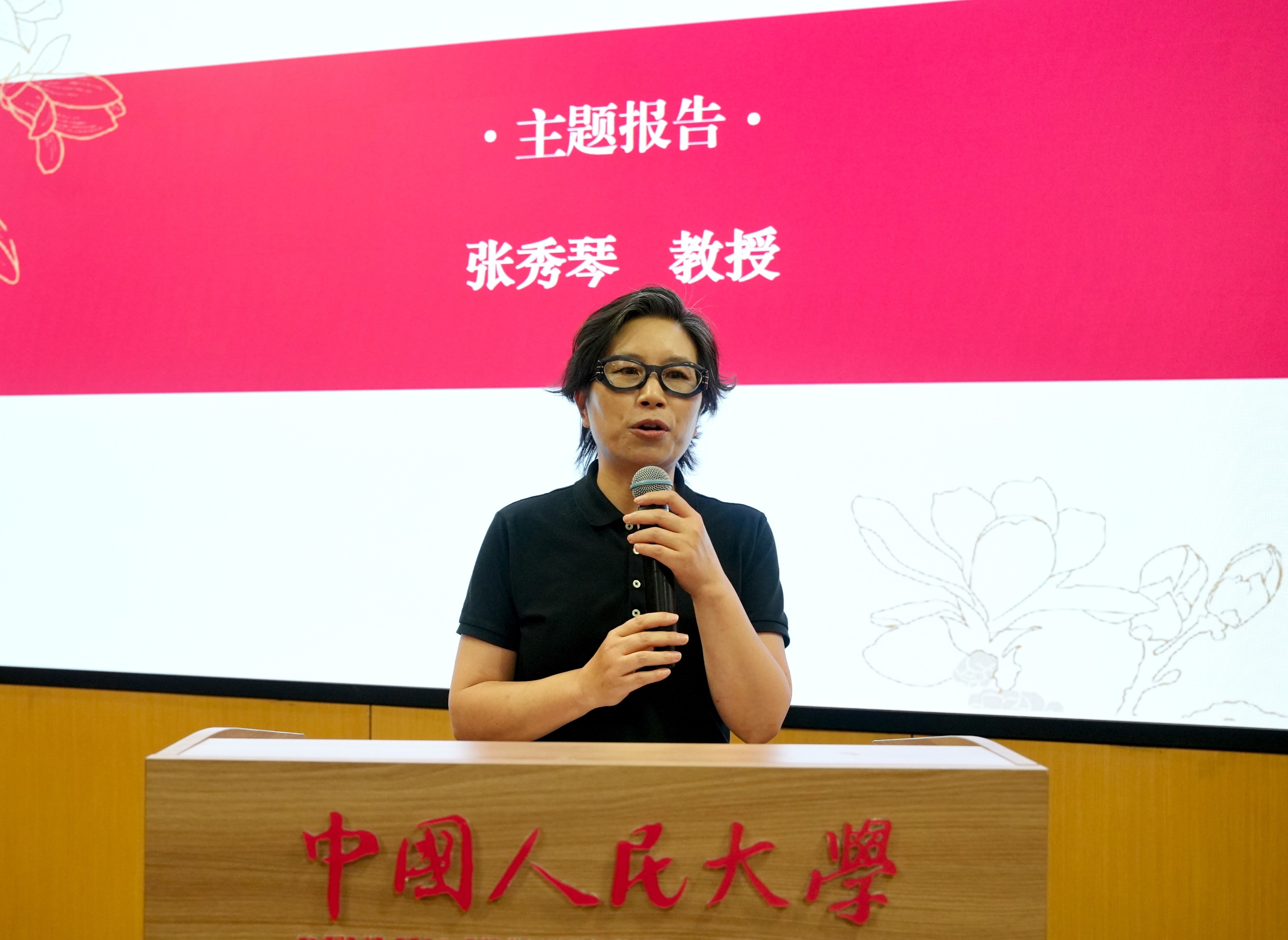 图5.jpg