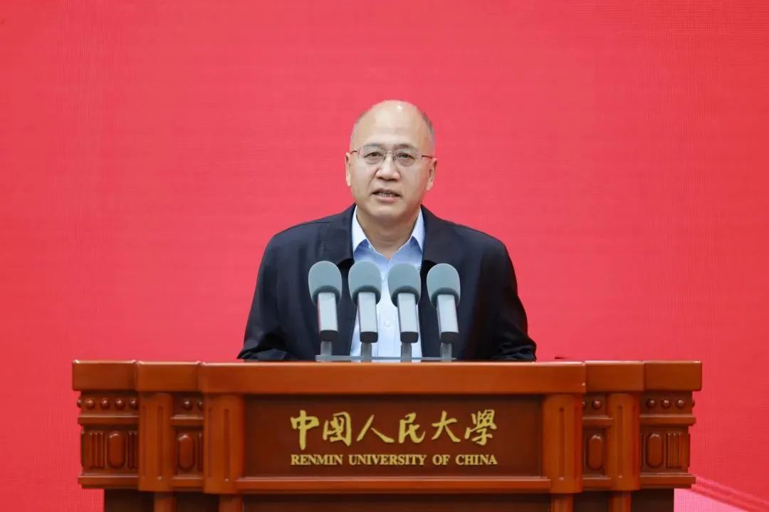 微信图片_20250510175624.jpg