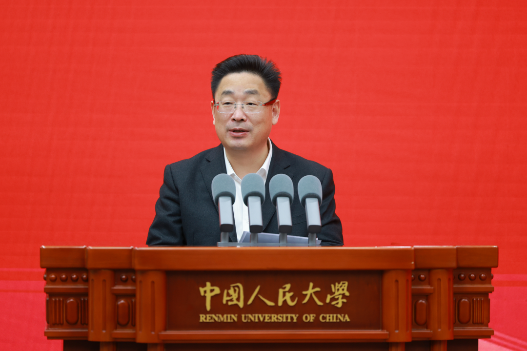 微信图片_20250510175649.png