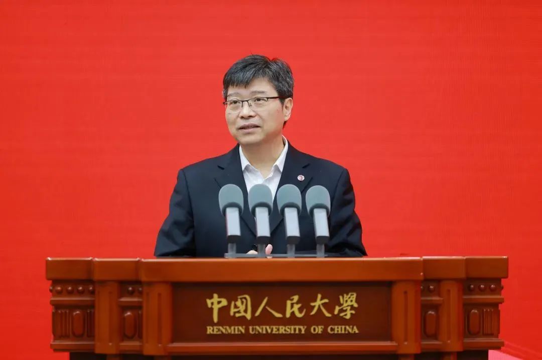 微信图片_20250510175629.jpg