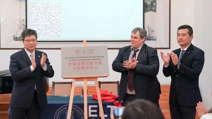 微信图片_20250510182019.jpg