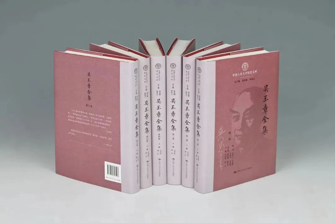 微信图片_20250510181849.jpg